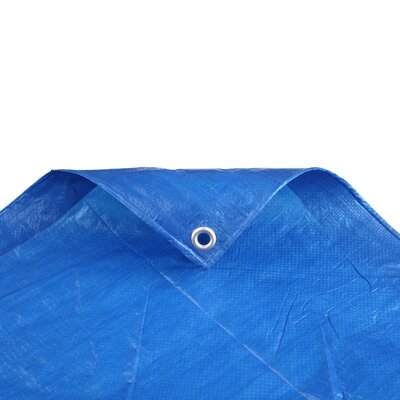 Tarpaulin Textarp STD Forankra 