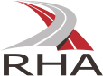 FORANKRA PRITCHARD JOINS THE RHA